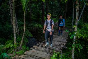 BIB: 
                            <button type="button" onclick="openModal(21894197)" class="btn btn-primary btn-sm float-right btn-popup" data-toggle="modal" data-target=".modal-high-quality">
                        <i class="fas fa-shopping-cart"></i> Add to Cart
                    </button>
                                            <button type="button" onclick="isThisMe(21894197, true)" class="btn btn-success btn-sm float-right btn-popup btn-isme hidden" data-toggle="tooltip" data-placement="bottom" title="นี่คือรูปของคุณใช่ไหม คลิกที่นี่เพื่อเอาเข้าอัลบั้ม">
                        <i class="fas fa-plus"></i> Add to album
                    </button>
                    <button type="button" onclick="isThisMe(21894197, false)" class="btn btn-warning btn-sm float-right btn-popup btn-isnotme hidden">
                        <i class="fas fa-ban"></i> Remove from album
                    </button>